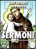 Sermoni